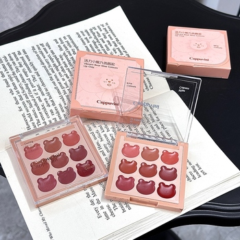 Other Lip Cosmetics79771