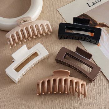 Hair Headband79935