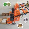 Wood Floor Sanding Grinders11396