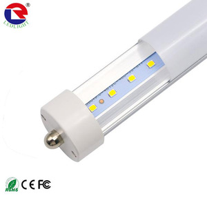H3616afcadcd54169aba33767c9f71b965_300x300