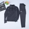 Boys’ Sportswear Sets5652