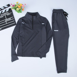 Boys’ Sportswear Sets5652