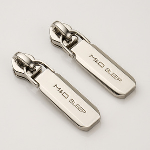Slider Block13920