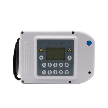 H3625f3bcd1204fe29a9fc8965fb39df3g_350x350