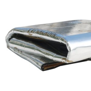 Interlining Lining Fabric79527