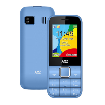 H3632dd3556d448bf9396d44641d63519p_350x350
