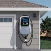 Wall Mount EV Chargers6720