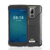 Fingerprint Scanners10650