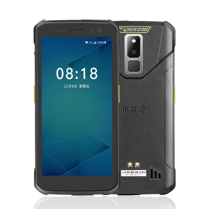 Fingerprint Scanners10650