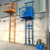 Passenger Residential Commercial Elevators22305