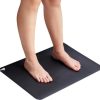 Earthing Grounding Bedding13420