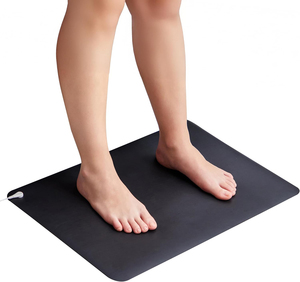 Earthing Grounding Bedding13420