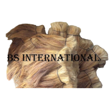 H363d90cab4124b82870330f3d166c59eL_350x350