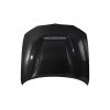 Other Auto Performance Mod Parts2420