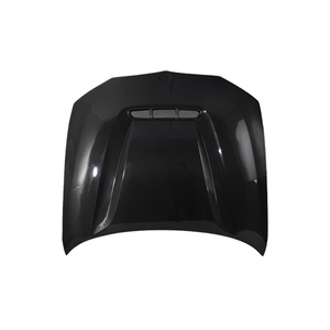 Other Auto Performance Mod Parts2420