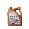 Engine Oil & Cleaners768