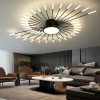 Ceiling Mount Lights19681