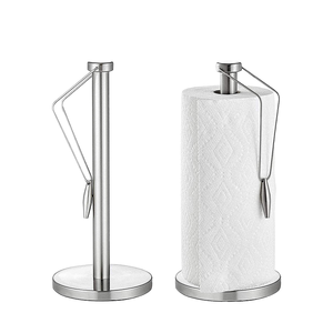 Towel Rings8015