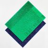 Polycarbonate & Embossed PC Sheets1230