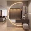 Decorative Wall Mirrors16045