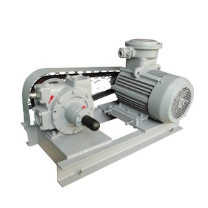 Petroleum Gas7406