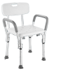 Bathroom Safety Equipment80373