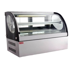 H364ec100bac7416c920bd3c4e57834c8k_300x300