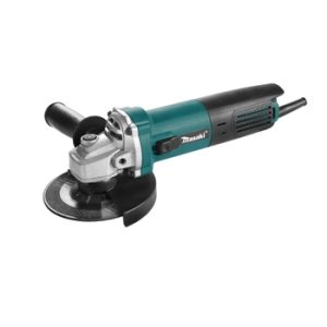 Electric Grinder Polisher80764