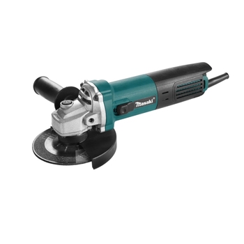 Electric Grinder Polisher80764
