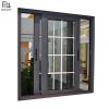 Casement Windows13194