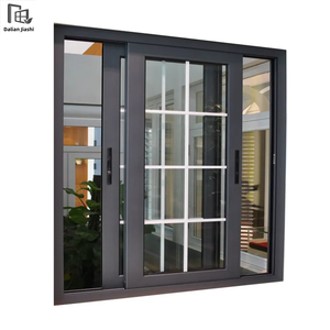 Casement Windows13194