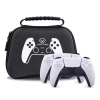 Game Console Case Bag84495