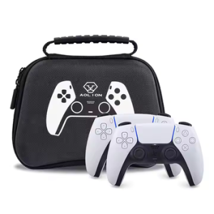 Game Console Case Bag84495