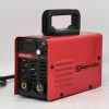 Household welding machine Factory Code 7983