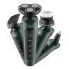 Electric Shavers5021
