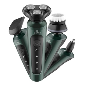 Electric Shavers5021