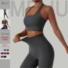Plus Size Camisole/Tank Top82328