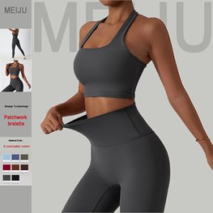 Plus Size Camisole/Tank Top82328