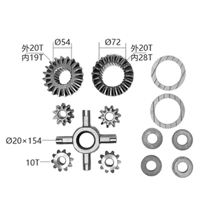 H36728c04feaa4da383ecd5f3e1362fd0q_300x300
