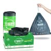 Recycled Plastic85990
