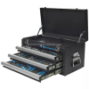Household toolbox Factory Code 12900
