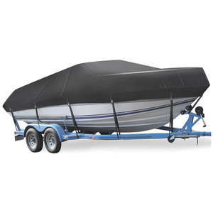 Boat Protective Covers13222