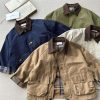 Boys Jackets11455