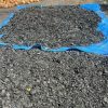 Charcoal82353
