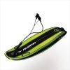 Electric Surfboards449
