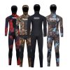 Fishing Apparel8071