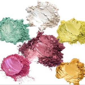 Pearl Powder14097