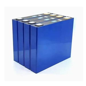 Battery Accessories10528