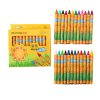 Wax Crayon Sticks11669