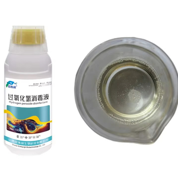 H369973bde0124b56a75147e18ada9fc9o_350x350